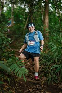 BIB: 5351
                            <button type="button" onclick="openModal(22507519)" class="btn btn-primary btn-sm float-right btn-popup" data-toggle="modal" data-target=".modal-high-quality">
                        <i class="fas fa-shopping-cart"></i> Add to Cart
                    </button>
                                            <button type="button" onclick="isThisMe(22507519, true)" class="btn btn-success btn-sm float-right btn-popup btn-isme hidden" data-toggle="tooltip" data-placement="bottom" title="นี่คือรูปของคุณใช่ไหม คลิกที่นี่เพื่อเอาเข้าอัลบั้ม">
                        <i class="fas fa-plus"></i> Add to album
                    </button>
                    <button type="button" onclick="isThisMe(22507519, false)" class="btn btn-warning btn-sm float-right btn-popup btn-isnotme hidden">
                        <i class="fas fa-ban"></i> Remove from album
                    </button>